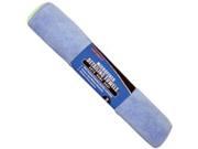 Select Banded Drying Towel 14 X 14 Microfiber SM ARNOLD Cleaning Implements