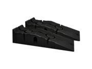 Ramp Rhino 12000lb 36in Plstc Hopkins Manufacturing Ramps/accessories Plastic