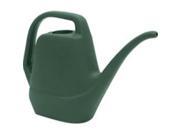 80Oz Watering Can Green True Temper Sprinkling Cans Watering Cans WC2012FE
