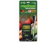 Soil Ph Meter Plus Ph Plant Guide