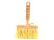 7In Msnry Wtr Paint Brush DQB INDUSTRIES Concrete and Acid Brush 11952