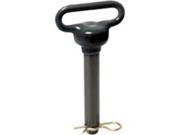Pin Clevis 1 In Dia 8 Ga Stl REESE TOWPOWER Trailer Balls and Hitches 7031700