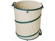 PVC Pop Up Garden Bag 27 X 22 MINTCRAFT Gardening Accessories GB 6001 3L