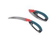 10In Fold Snap Cut Pruning Saw GILMOUR MFG Pruning Saws 610 043063761228