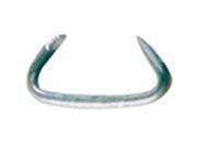Pig Rings Seymour Mfg Co Livestock Accessories Rn-h1 031365060101