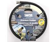 Colorite Swan SNCPM58100 Premium Rubber Hose