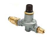 Mr Heater Corp F273719 High Pressure Regulator