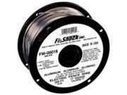 17Ga Alum Fence Wire 250Ft FI SHOCK INC Electric Fence Wire FW 00018D