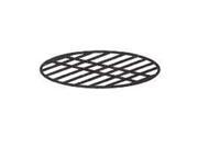 18 1 2In Grill Charcoal Grate WEBER STEPHEN Grill Accessories Weber 7440
