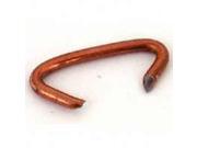 Hog Rings Seymour Mfg Co Livestock Accessories Rn-h3 031365060309
