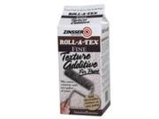 Rust Oleum 22232 Roll A Tex Paint Additive
