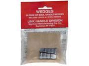 Wedge Ax Handle Kit LINK HANDLE Handles 04513 025545000049
