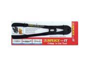 Splice It Crimp and Cut Tool NEW FARM PRODUCTS Fence Accessories Tools T2