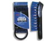 Upholstery Brush Vinyl Trim SM ARNOLD Cleaning Implements 23 625 079038236255