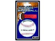 Official League Baseballl Franklin Sports Inc. Baseballs Equipment 1532