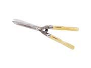 Mintcraft 6147375 22 In. Forged Hedge Shear