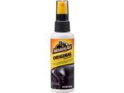Gel Protectant 4Oz Rfl Liq 1 7 ARMORED AUTOGROUP Interior Cleaners 10040