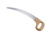 Pruning Saw 15In Wood Handle MINTCRAFT Pruning Saws C 835 15 045734625327