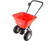 Hvy Dty Broadcast Spreader EARTHWAY PRODUCTS Spreaders 2050P 052732205093
