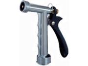 5.5In Front Trigger Nozzle TOOLBASIX Hose Nozzles YM700613L 045734999060