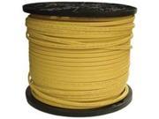 Wire Bldg 12Awg 2C Cu 400Ft SOUTHWIRE COMPANY Building Wire Thhn 28828272