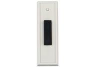Thomas Betts RC3301 Carlon Wireless Push Button
