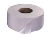 Clsic2Ply Jmbojrt 1000 North American Paper Co Bathroom Tissues Toilet Tissue