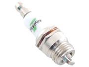 Arnold Corp. FF 16 FirstFire 14mm Spark Plug