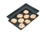 Ns Jelly Roll Baking Pan 17X11 Norpro Inc. Baking Sheets 3996 028901039967