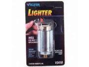Lgtr Well 12V Vctr VICTOR AUTOMOTIVE Cigarette Lighter Accessories V 5410