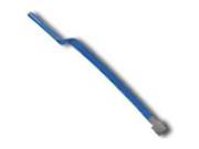 Ripper Shingle 3 In Thk 24In Dascoiyuiu Roofers Shovels Rippers 640 Royal Blue