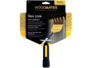 Flex Core Stain Applicator MR LONGARM Specialty Paint Stain Applic 0370