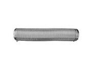 Builders Best Duct Pipe 4 X6 1731 8304