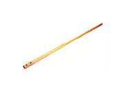 4ft Replacement Handle Seymour Mfg Co Handles Dg100h 031365010021