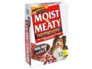 Food Dog 72oz Pouch Steak Nestle Purina Pet Care Food 3810011913 038100119124