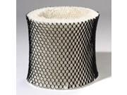 Holmes Replacement Humidifier Wick Filter