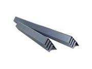 Stainless Steel Flavor Bar WEBER STEPHEN Grill Accessories Weber 7538