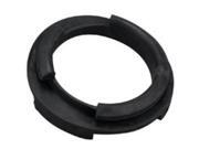 Rubber Waste And Overflow Washclp Plumb Pak Washers / Screws / Gaskets Pp821-39