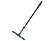 Heavy Duty Telescopic Squeegee Rubber SM ARNOLD Cleaning Implements 85 662