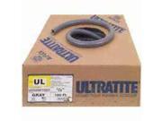 Cndt Flex 1 2In 50Ft Stl Galv SOUTHWIRE COMPANY Building Wire Nm UO5000050M