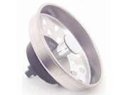 Repl Sink Strainer Basket Plumb Pak Basket Strainers Pp5905 046224059059