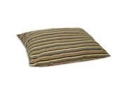 36X27 Cedar Sleep Denim Doskocil Manufacturing Pet Beds Mats Pillows 27300