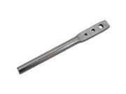3 Hole Twisting Tool For Use With 400 430T Spacer Clip Zareba HTTT 300 309