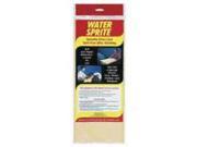 Water Sprite Chamois 326 Sq In Synthetic SM ARNOLD Cleaning Implements WS24