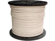 Wire Bldg 14Awg 2C Cu 450Ft SOUTHWIRE COMPANY Building Wire Thhn 28827472