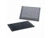 Genesis Prcln Enml Grates 2Set WEBER STEPHEN Grill Accessories Weber 7523