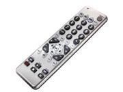 Ctrl Rmt 20Ft 2 Aaa Sil Sat AMERICAN TACK Remote Controls ZC300 Silver