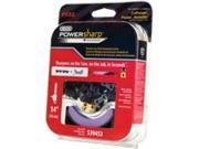 Oregon PS52 PowerSharp Replacement Chain Loops With Sharpening Stone