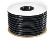 Hos Ln Fuel 5 16In 100Ft 5 8In WATTS Lawn and Garden Hoses 42203100 Black PVC