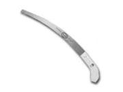 14In Curved Pruning Saw Nicholson Pruning Saws 80263 037103802637